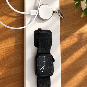Apple watch se2 44mm midnight bh100, Улаанбаатар — Сонгинохайрхан — 21-р хороолол