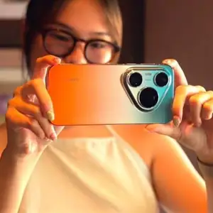 Huawei pura 90s pro max, Улаанбаатар — Сүхбаатар — 16-р хороо