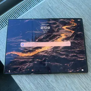 Huawei meta xt ultimate design, Улаанбаатар — Сүхбаатар — 1-р хороо