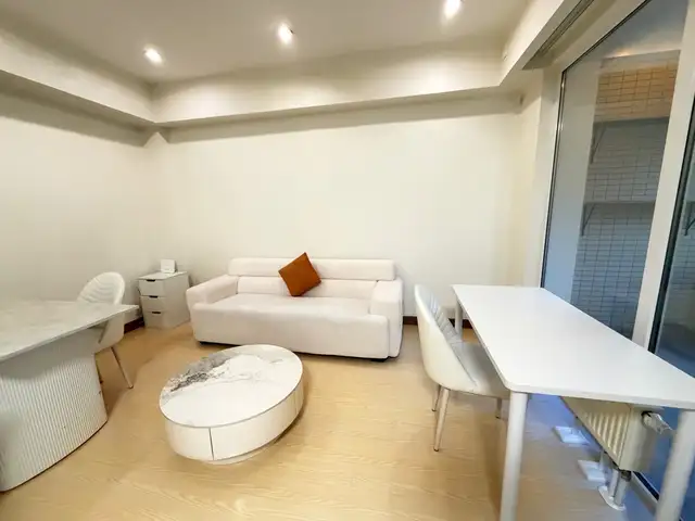 Japan town c-2 иж бүрэн тавилгатай 2 өрөө байр 68мкв, Улаанбаатар — Хан-Уул — Japan town