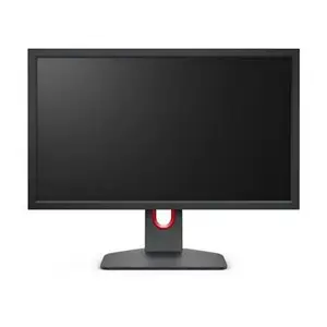 Xl2540 240hz, Улаанбаатар — Баянзүрх — 42-р хороо
