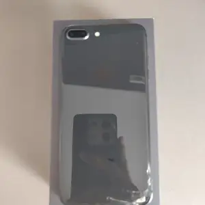 Apple iPhone 8, 128 gb, Space Grey, Улаанбаатар — Баянзүрх — 15-р хороолол