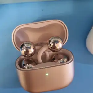 Huawei free clip-2 original, Улаанбаатар — Баянзүрх — 43-р хороо