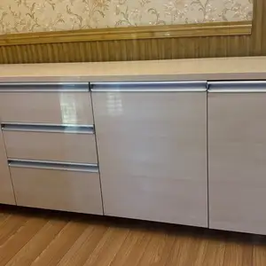 Тв тавиур, Улаанбаатар — Чингэлтэй — 4-р хороо