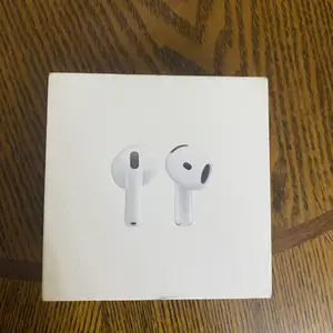 Airpod 5 generation usa latstai, Улаанбаатар — Хан-Уул — 1-р хороо