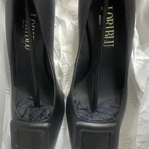 Loriblu made in italy туфель размер 36, Улаанбаатар — Сонгинохайрхан — 21-р хороолол