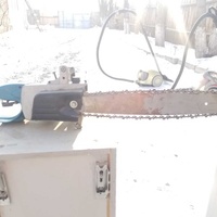 Цахилгаан хөрөө сэлбэгт Цахилгаан хөрөө сэлбэгт
