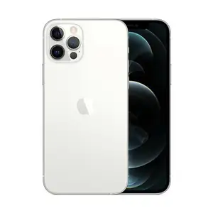 Apple iPhone 12 Pro Max, 256 gb, Graphite, Улаанбаатар — Сонгинохайрхан — 21-р хороолол