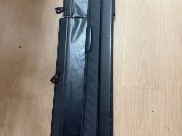 Rx450, Улаанбаатар — Баянгол — Гэмтэл согог судлалын үндэсний төв