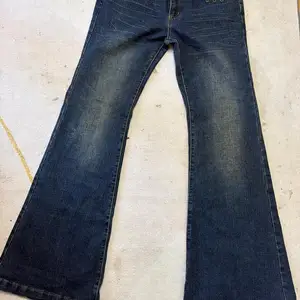 Xl size, Улаанбаатар — Сонгинохайрхан — 5 шар