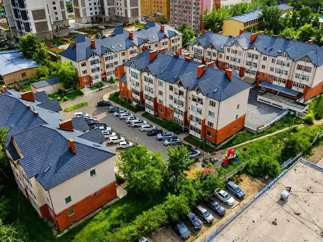 Сбд 2р хороо нарны зам дагуу дуплекс 5 өрөө 184мкв, Улаанбаатар — Сүхбаатар — 2-р хороо
