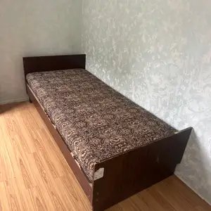 Ор, Улаанбаатар — Сүхбаатар — 100 айл