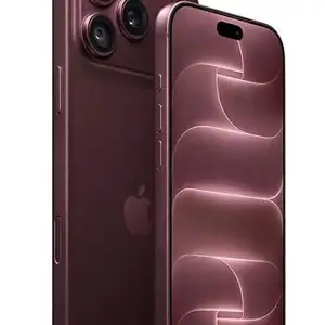 Apple iPhone 18 Pro Max, 128 gb, Улаанбаатар — Баянзүрх — 13-р хороо