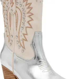 DV by Dolce Vita cowboy гутал, Улаанбаатар — Баянзүрх — Зүүн 4 зам