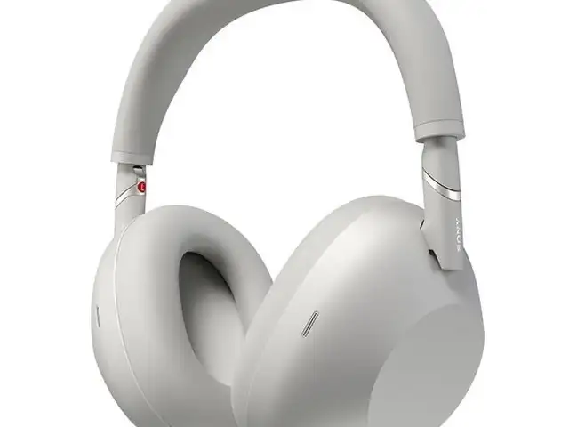 Sony wh-1000xm6, Улаанбаатар — Хан-Уул — 120 мянгат