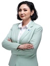 remax supreme