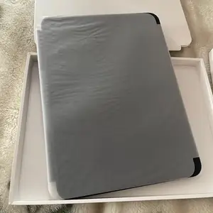 Apple 12, Apple M5, 512 GB RAM, 512 GB, Улаанбаатар — Баянзүрх — 23-р хороо