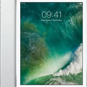 Ipad air 2, Улаанбаатар — Баянзүрх — 3-р хороо