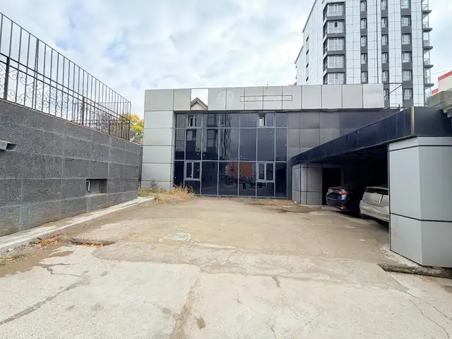 Бзд, home plaza баруун хойно бие даасан обьект 160 мкв талбай, Улаанбаатар — Баянзүрх — КТМС