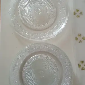 5ш таваг, Улаанбаатар — Баянзүрх — 8-р хороо