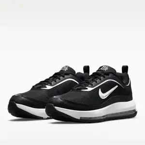 Nike air max ap, Орхон