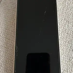 Apple iPhone 14, 128 gb, Starlight, Улаанбаатар — Баянзүрх — Халдвартын эмнэлэг