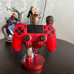 Ps4 controller, Улаанбаатар — Баянзүрх — Ботаник