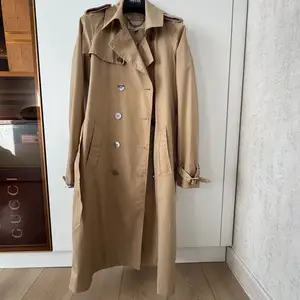 Michael kors цув, Улаанбаатар — Хан-Уул — 19-р хороолол