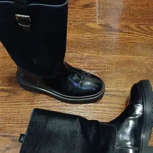 Өвлийн гутал size 39, Улаанбаатар — Хан-Уул — 120 мянгат