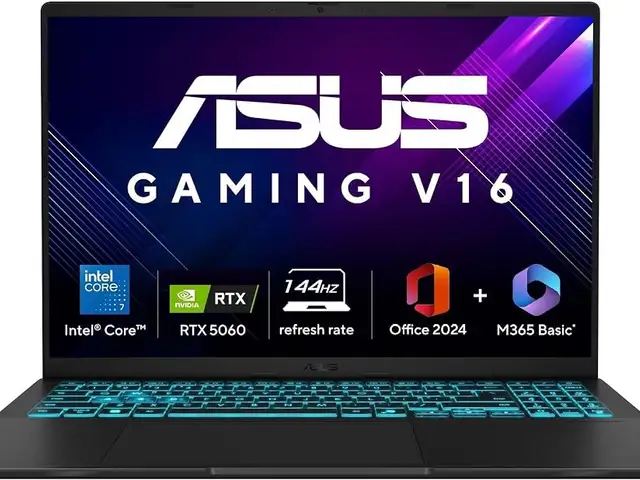 Compaq 16.2, Intel Core i5, 16 GB RAM, 512 GB, Улаанбаатар — Баянзүрх — Баянзүрх дүүрэг
