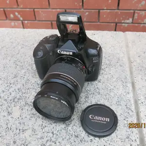 Canon 1100d аппарат, Улаанбаатар — Баянзүрх — Баялаг-Ундраа
