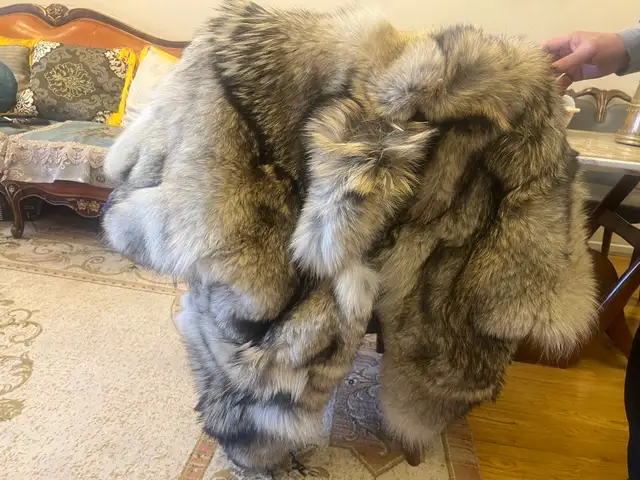Чонон хүрэм, Улаанбаатар — Баянзүрх — 16-р хороолол