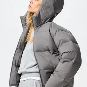 Uniqlo japan size m, Улаанбаатар — Чингэлтэй — 40 мянгат