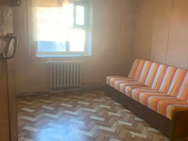 Dari eh niitiin bair, Улаанбаатар — Баянзүрх — Бага дарь-Эх