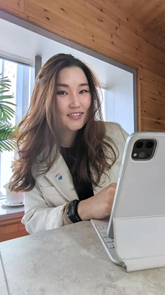 Ariunzul Remax
