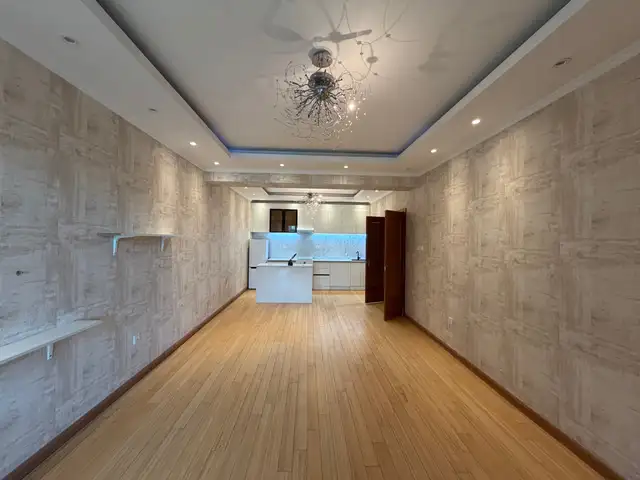 120д kh apartment 65,23м2 2 өрөө, Улаанбаатар — Хан-Уул — 15-р хороо