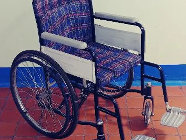 Тэргэнцэр, Улаанбаатар — Баянзүрх — 13-р хороолол