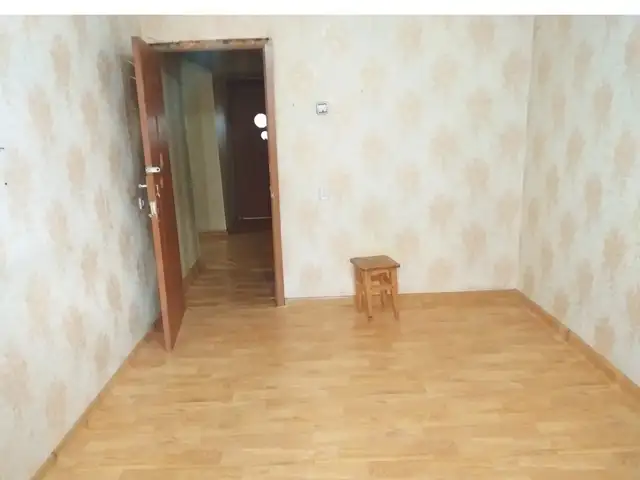 Хажуу өрөө, Улаанбаатар — Сонгинохайрхан — 13-р хороо