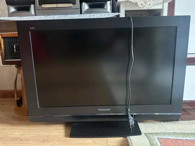 32 inch tv, Улаанбаатар — Баянзүрх — Баянмонгол хороолол