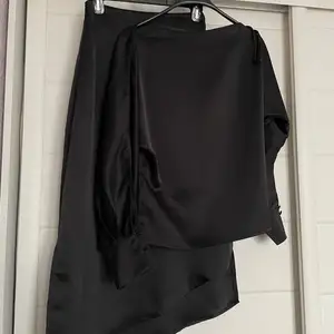 Silk цамц юбканы хослол, Улаанбаатар — Баянгол — 3, 4 хороолол