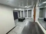 Сөүл эмнэлгийн зам дагуу 300 м² объект, Улаанбаатар — Сүхбаатар — 100 айл - 9