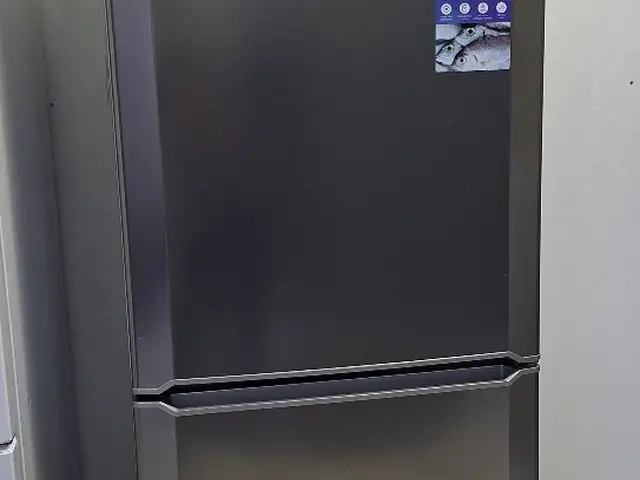 Beko хөргөгч, Улаанбаатар — Баянзүрх — 32-р хороо