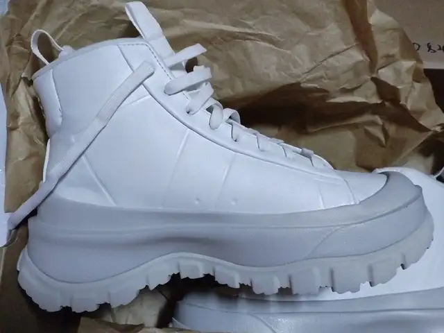 nike 38, Улаанбаатар — Хан-Уул — 19-р хороолол