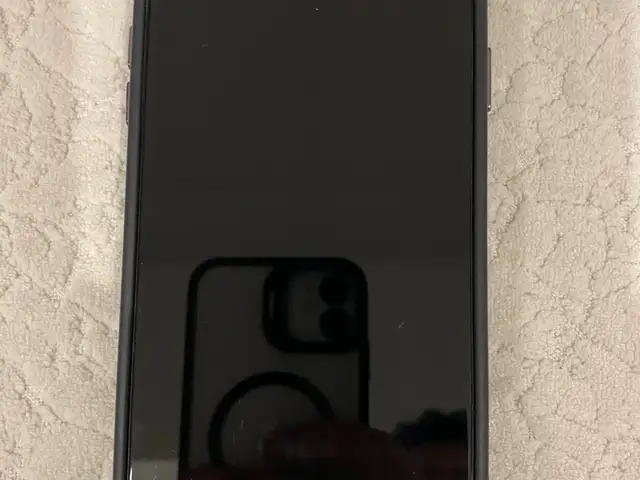 Apple iPhone 11 Pro Max, 256 gb, Space Grey, Улаанбаатар — Баянзүрх — Зүүн 4 зам