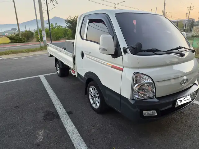 Hyundai Тэвштэй, 2017, Улаанбаатар — Баянгол — 10-р хороо