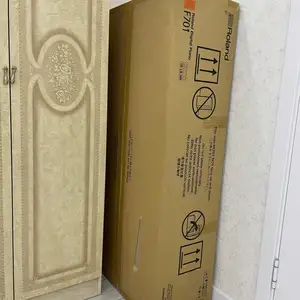 Roland f701cb original new, Улаанбаатар — Баянзүрх — 13-р хороолол