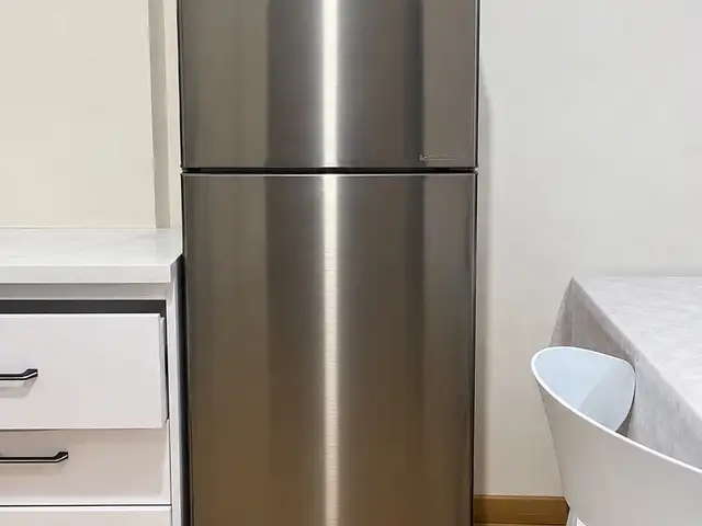 Хөргөгч, Улаанбаатар — Баянзүрх — 5-р хороо