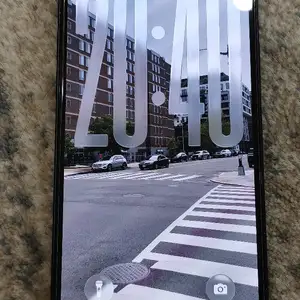 Apple iPhone 14, 128 gb, Midnight, Улаанбаатар — Баянзүрх — 39-р хороо