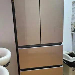 Хөргөгч, Улаанбаатар — Баянзүрх — 13-р хороолол