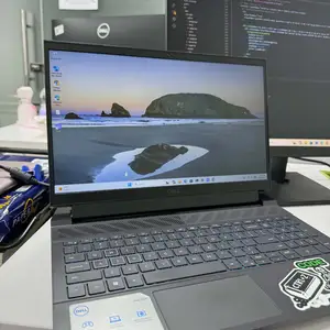 Dell 12, Intel Core i5, 8 GB RAM, 512 GB, Улаанбаатар — Хан-Уул — 19-р хороо